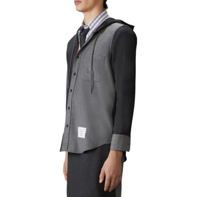THOM BROWNE