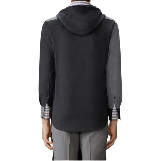 THOM BROWNE