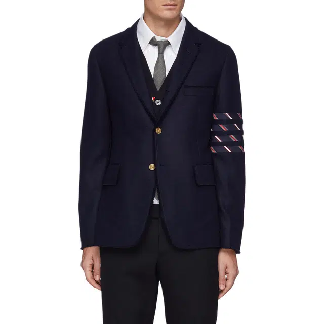 THOM BROWNE