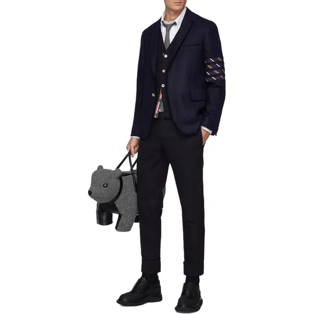 THOM BROWNE