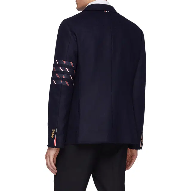 THOM BROWNE