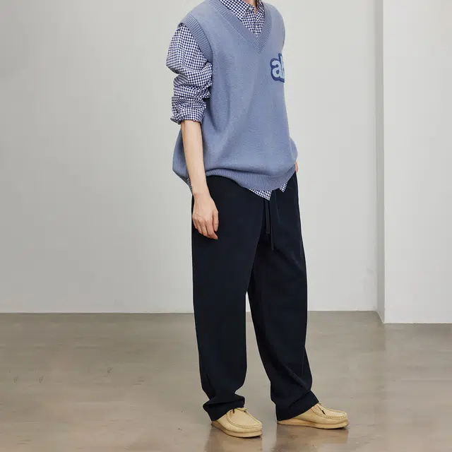 absorb releaseab