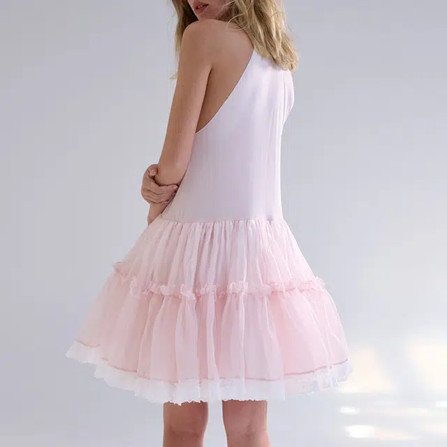 Selkie Collection SS25
