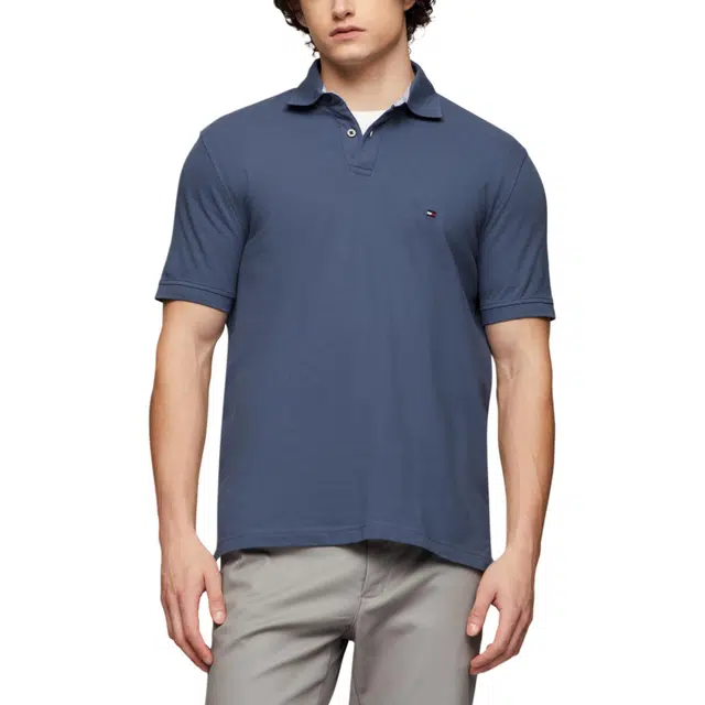 Tommy Hilfiger Polo