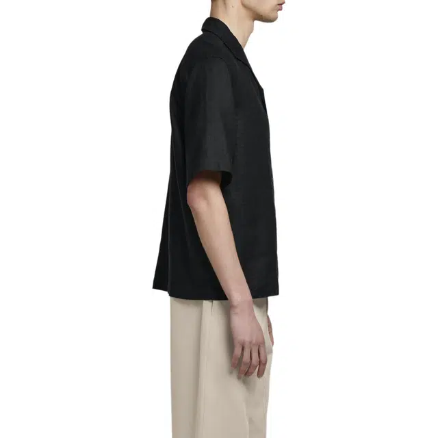 COS