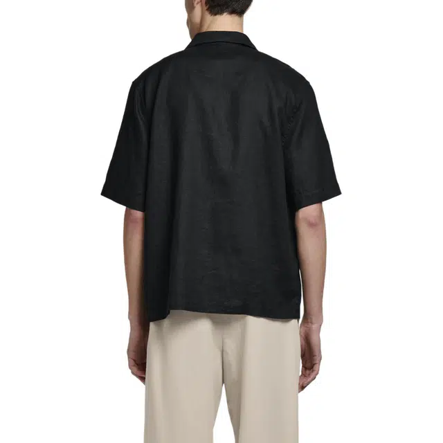 COS