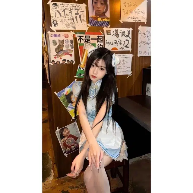 BabyStudios LolitaCOS