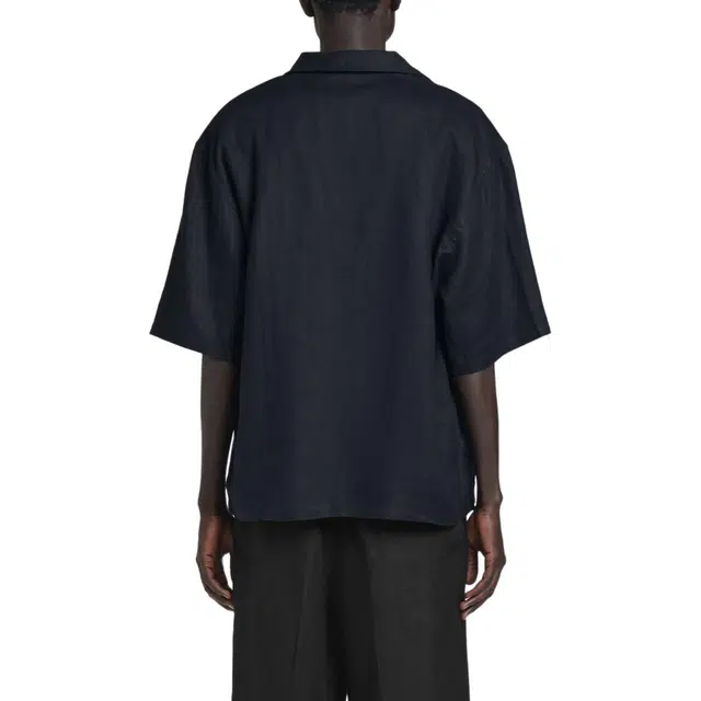 COS