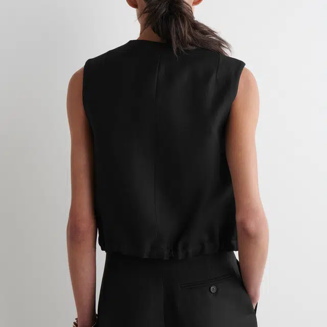 COS V