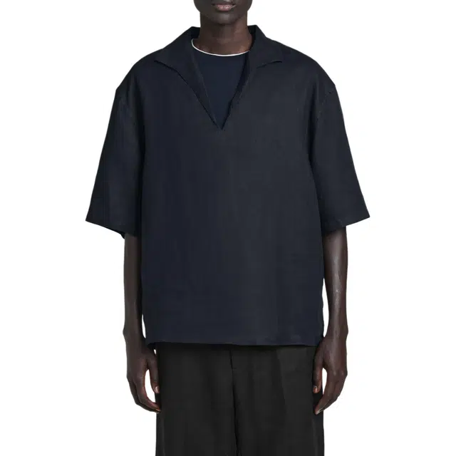COS