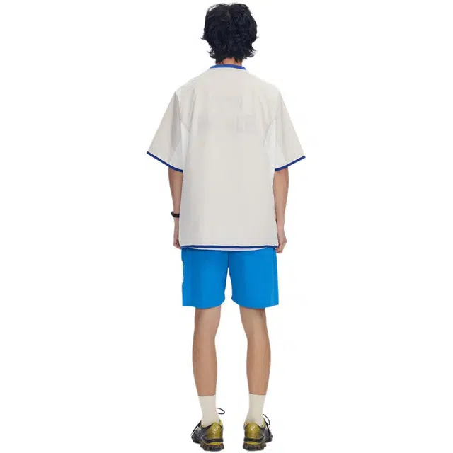 Tingqu