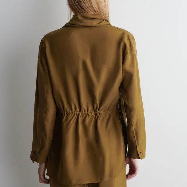 COS