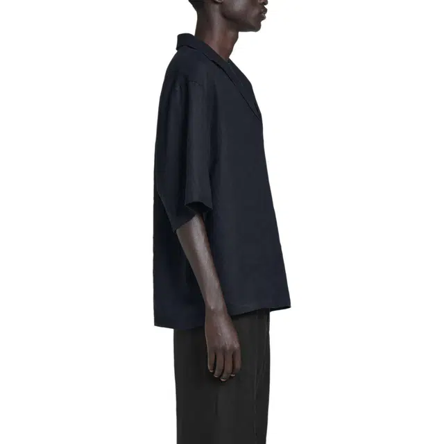 COS