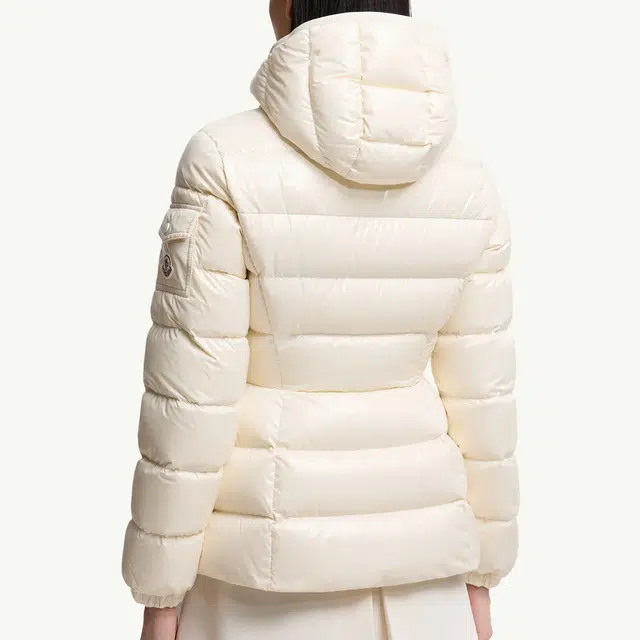 Moncler FW25 logo