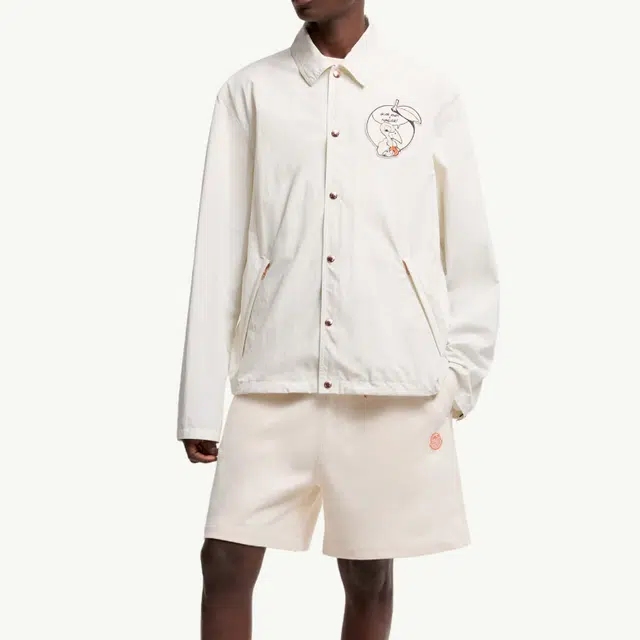 MONCLER GENIUS x Donald Glover