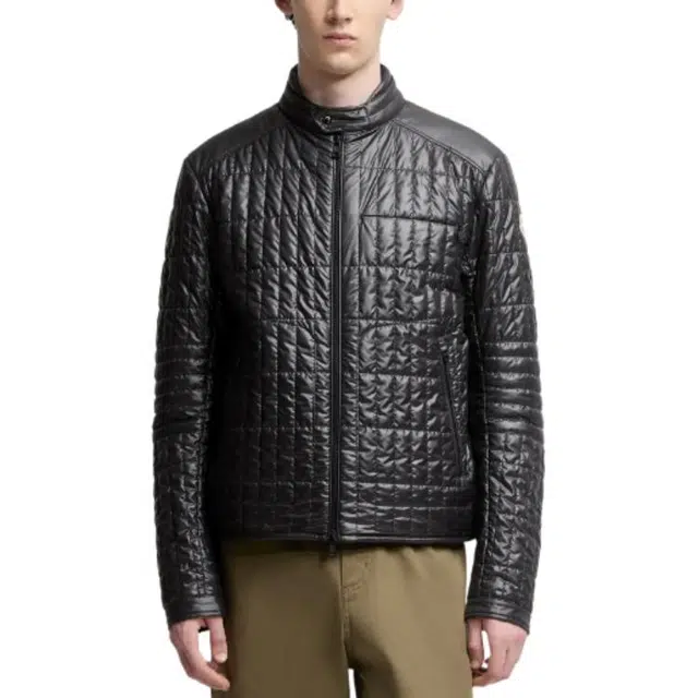 Moncler FW25