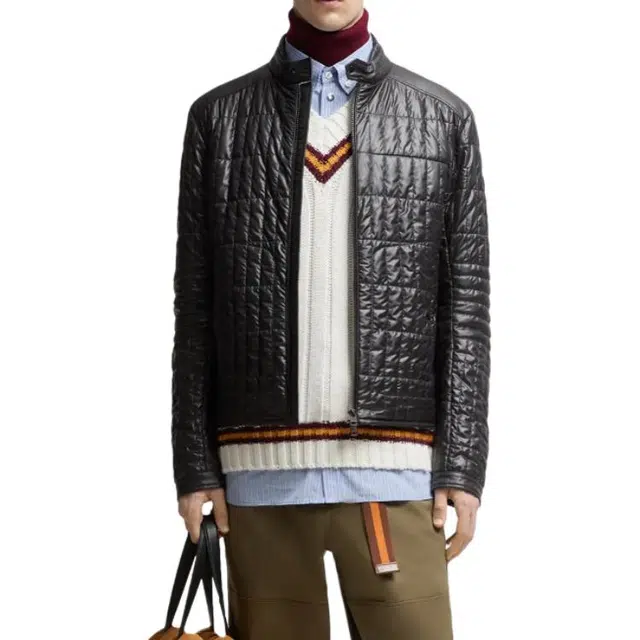 Moncler FW25