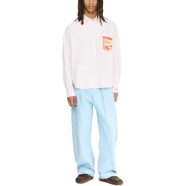 JW Anderson