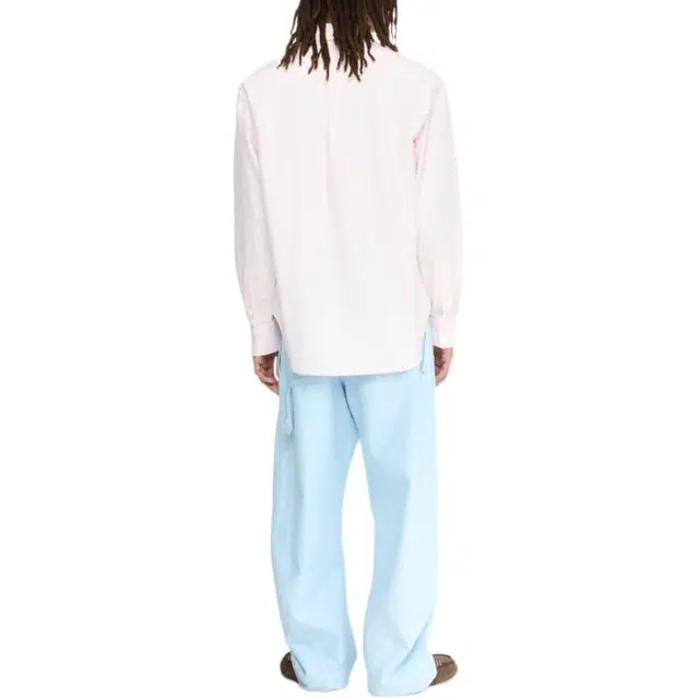 JW Anderson
