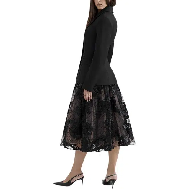 HOUSE OF CB SS25 Aviva