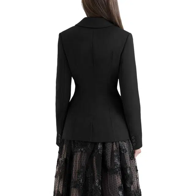 HOUSE OF CB SS25 Aviva