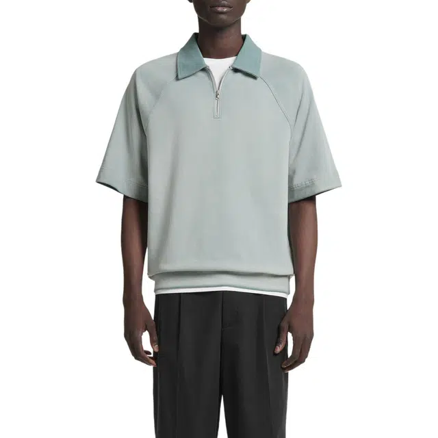 COS Polo