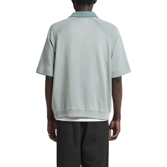 COS Polo