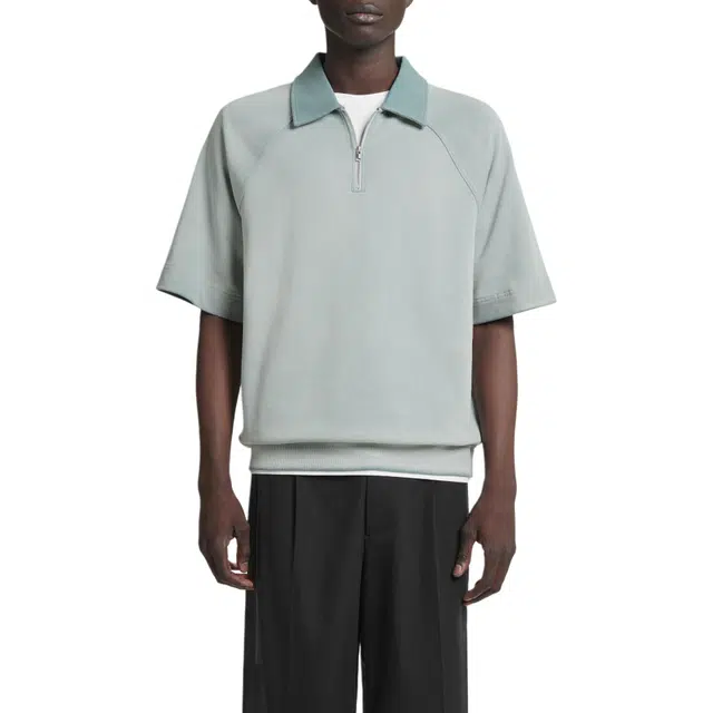 COS Polo
