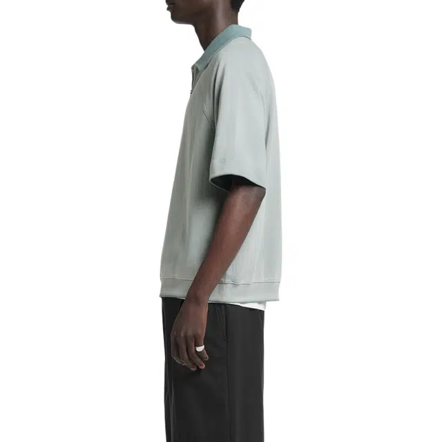 COS Polo