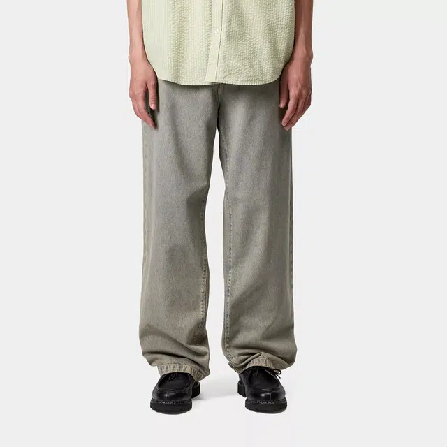 Carhartt WIP Landon Pant