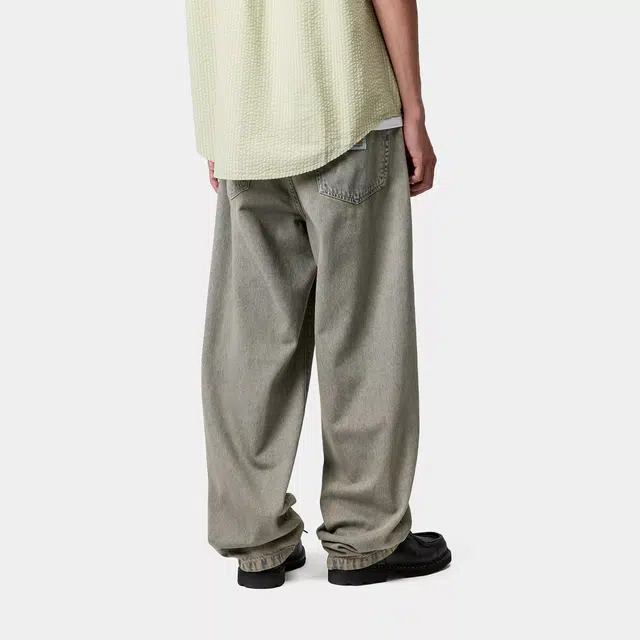 Carhartt WIP Landon Pant