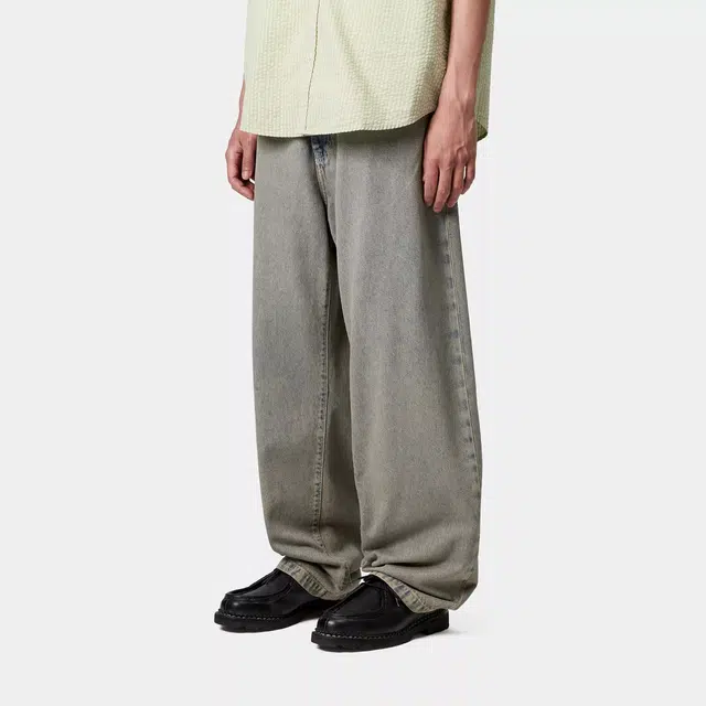Carhartt WIP Landon Pant