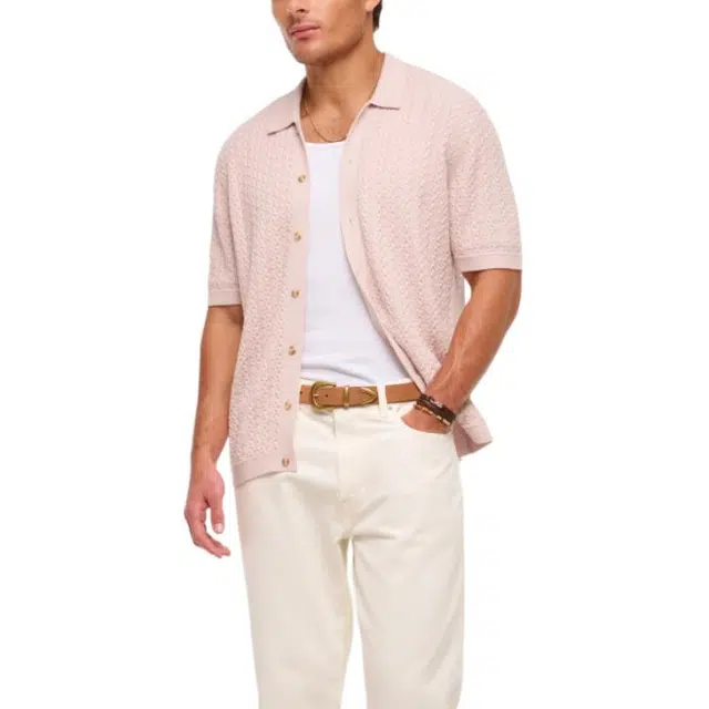 AbercrombieFitch Polo