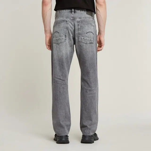 G-STAR RAW