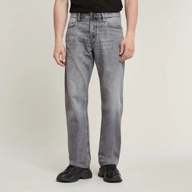 G-STAR RAW