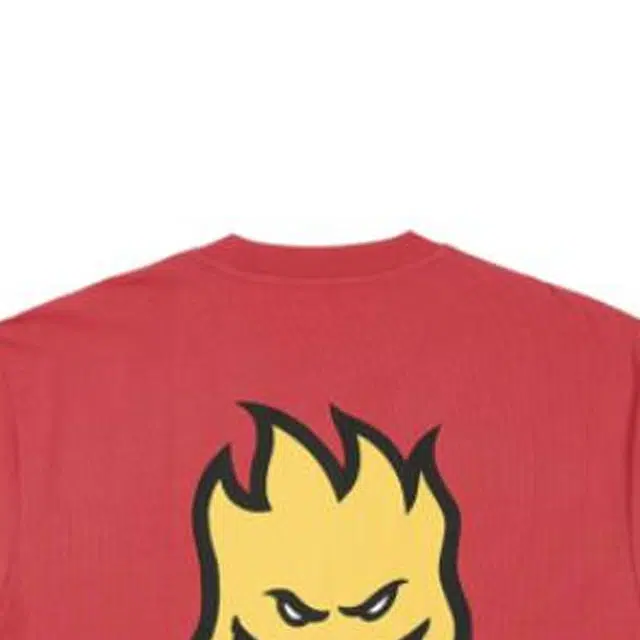 PALACE Palace x Spitfire SS23 T