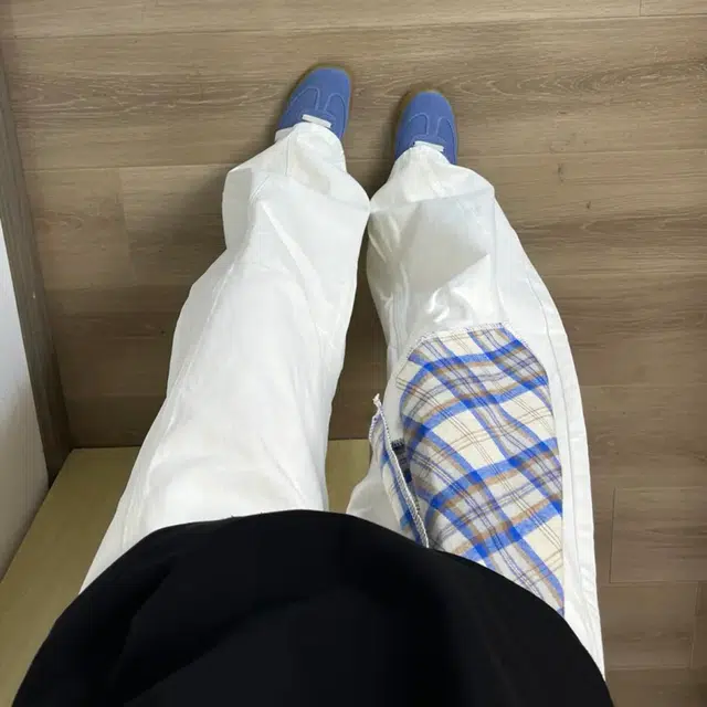 VNHP