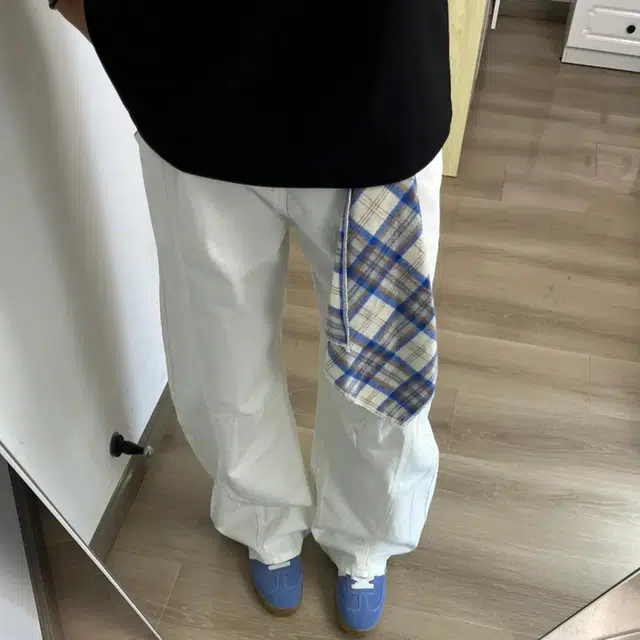 VNHP