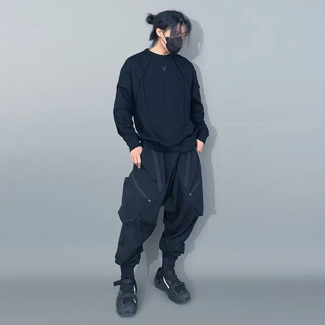 ICEGZ37 T
