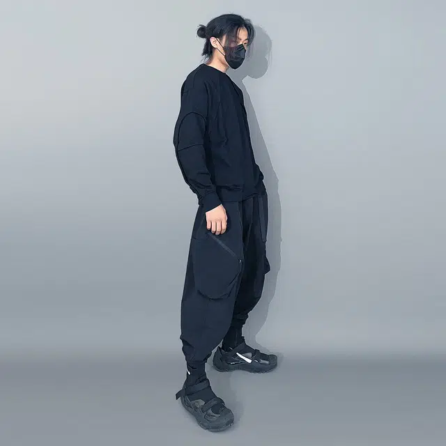 ICEGZ37 T
