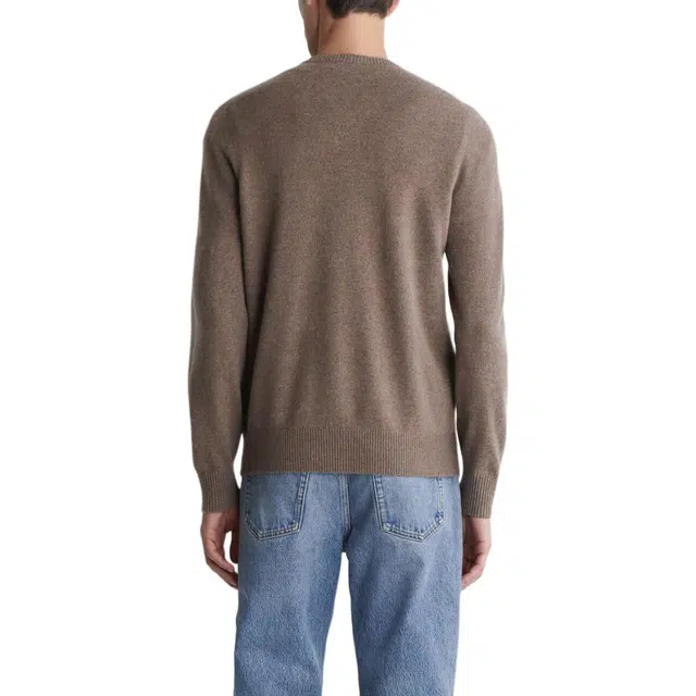 COS