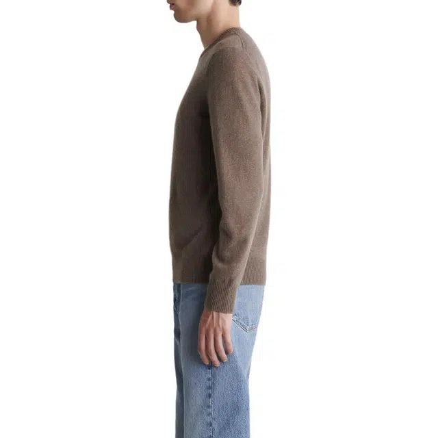 COS