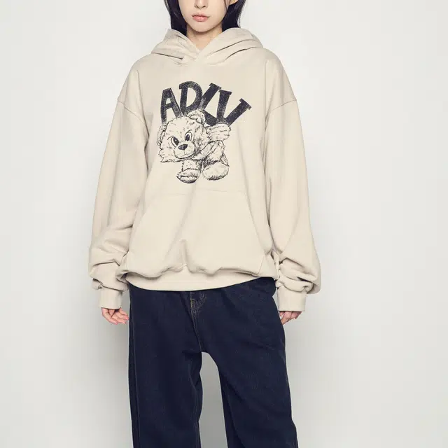 acme de la vieADLV FW25