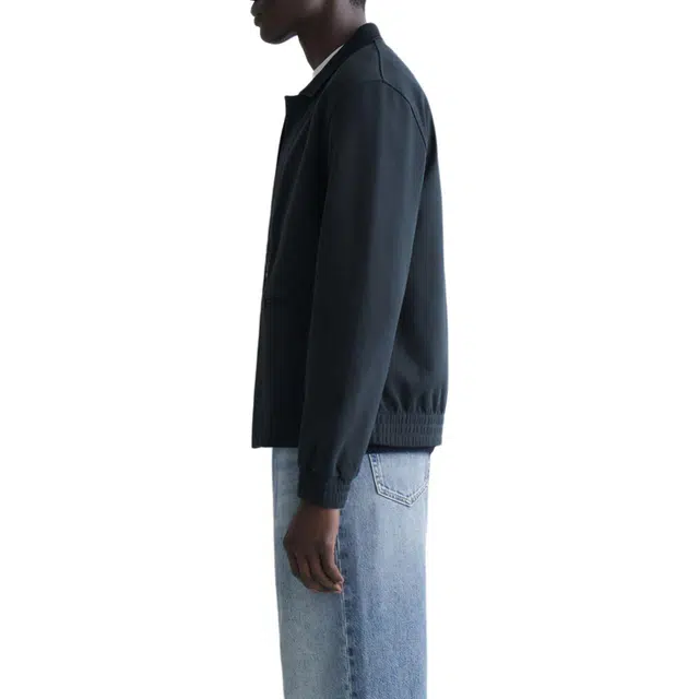 COS