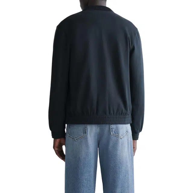 COS