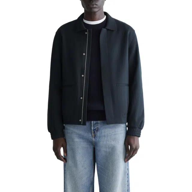 COS
