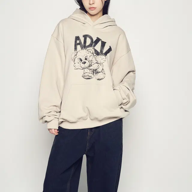 acme de la vieADLV FW25