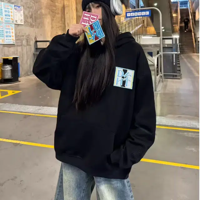 TAOKK cleanfit