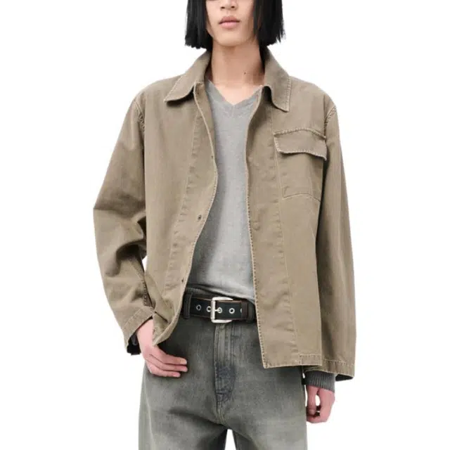 OUR LEGACY FW25