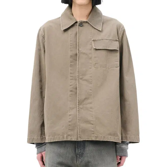 OUR LEGACY FW25